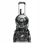 Myjka ciśnieniowa Karcher K 7 Premium 1.317-363.0 + Pianownica FJ6