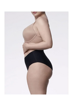 Julimex 571 Figi Slim All Day (wyszczuplające)