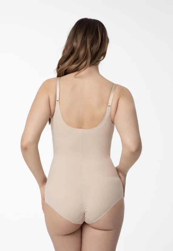 Julimex 219 Body pod biust (wyszczuplające)