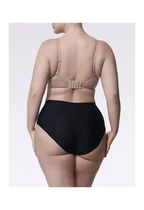 Julimex 571 Figi Slim All Day (wyszczuplające)