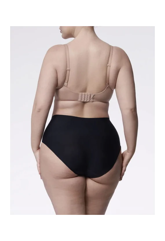 Julimex 571 Figi Slim All Day (wyszczuplające)