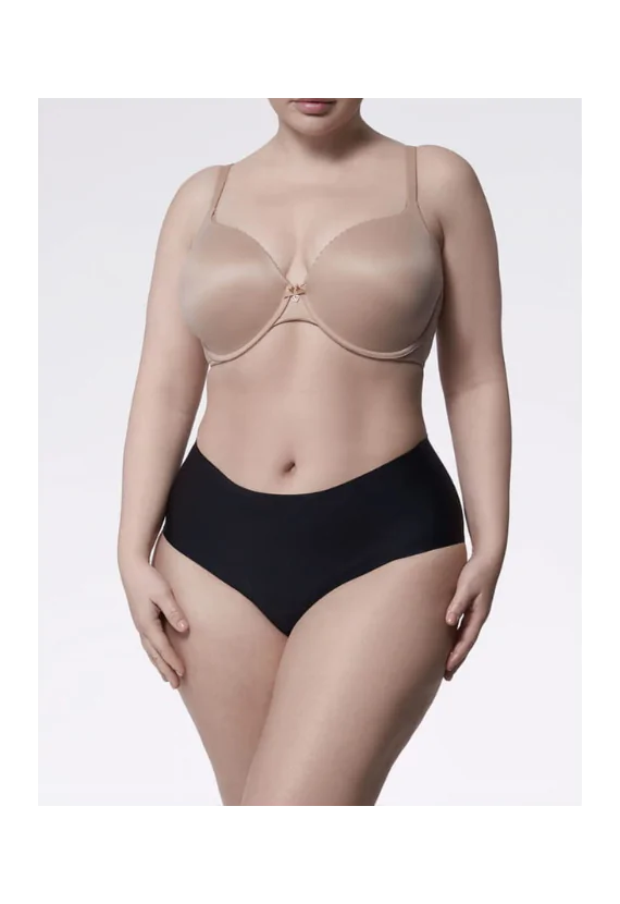 Julimex 571 Figi Slim All Day (wyszczuplające)