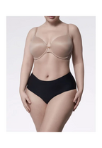 Julimex 571 Figi Slim All Day (wyszczuplające)