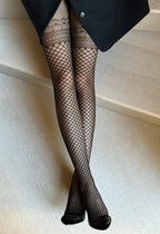 PAOLA Rajstopy Damskie